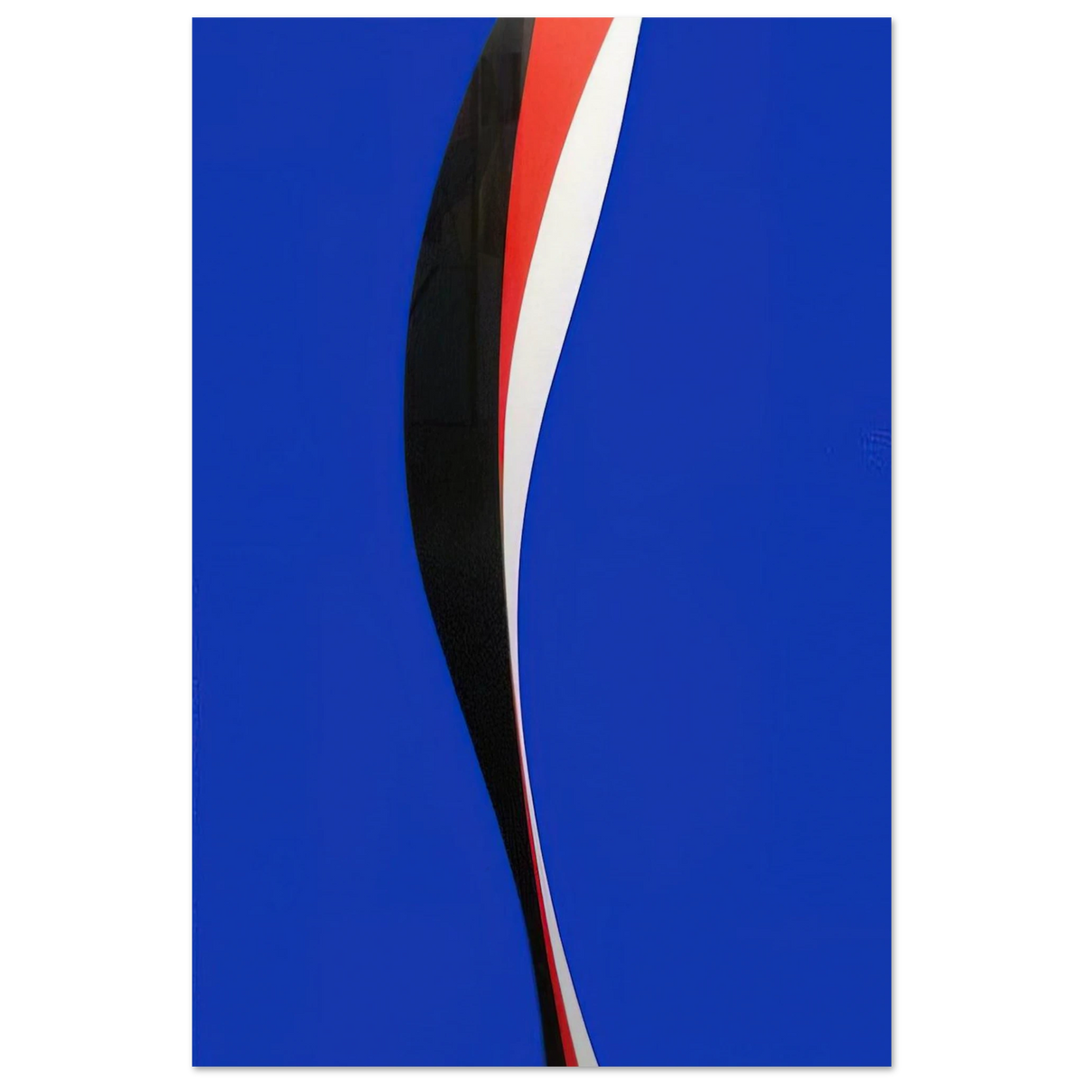 d8dee6d3-094b-4af9-85ae-13c85875b150