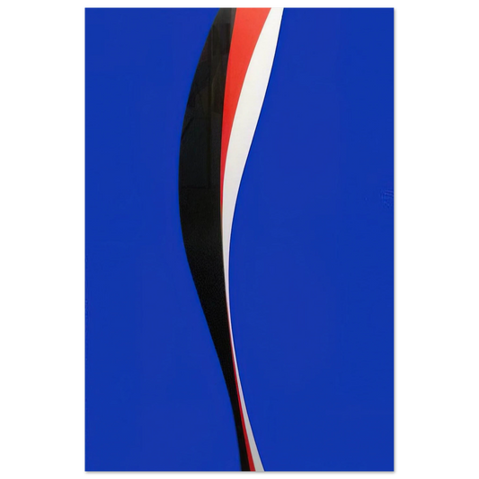 d8dee6d3-094b-4af9-85ae-13c85875b150