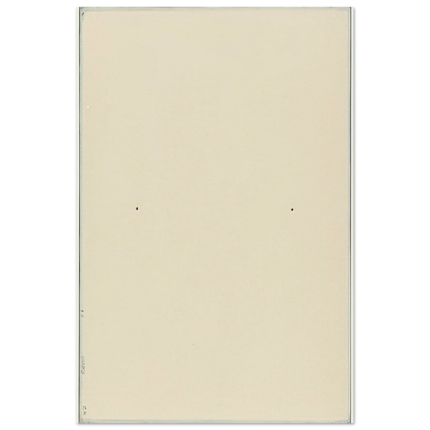 d9318e0d-8410-4392-a73a-d8708314f15a