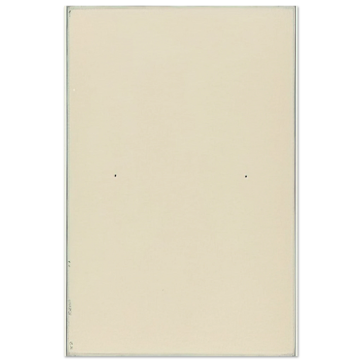 d9318e0d-8410-4392-a73a-d8708314f15a