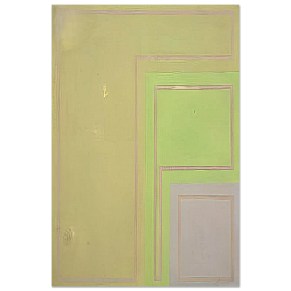 d9d0dcb9-86df-43f7-a44d-60f431f1e64d