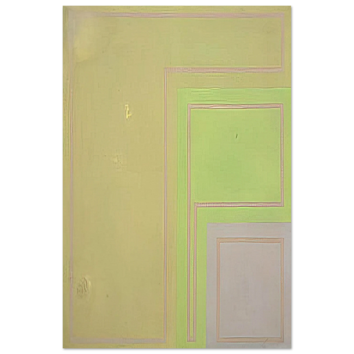 d9d0dcb9-86df-43f7-a44d-60f431f1e64d