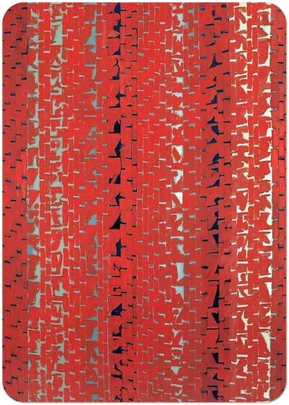 d9fa0237-2a10-4373-bdc8-6316e4aa1d47