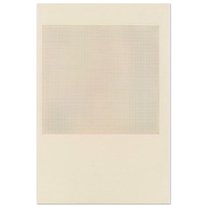 daef38ef-1c57-4a7b-baf6-f0afc65401d7