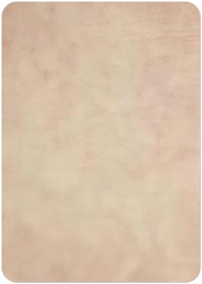 Infinity Field, Sunion #1 - 1972 By Theodoros Stamos Pack of 10 Post Cards | Theodoros Stamos Post Cards | A6 (10.5 x 14.8 cm) - 4.1 x 5.8 inches