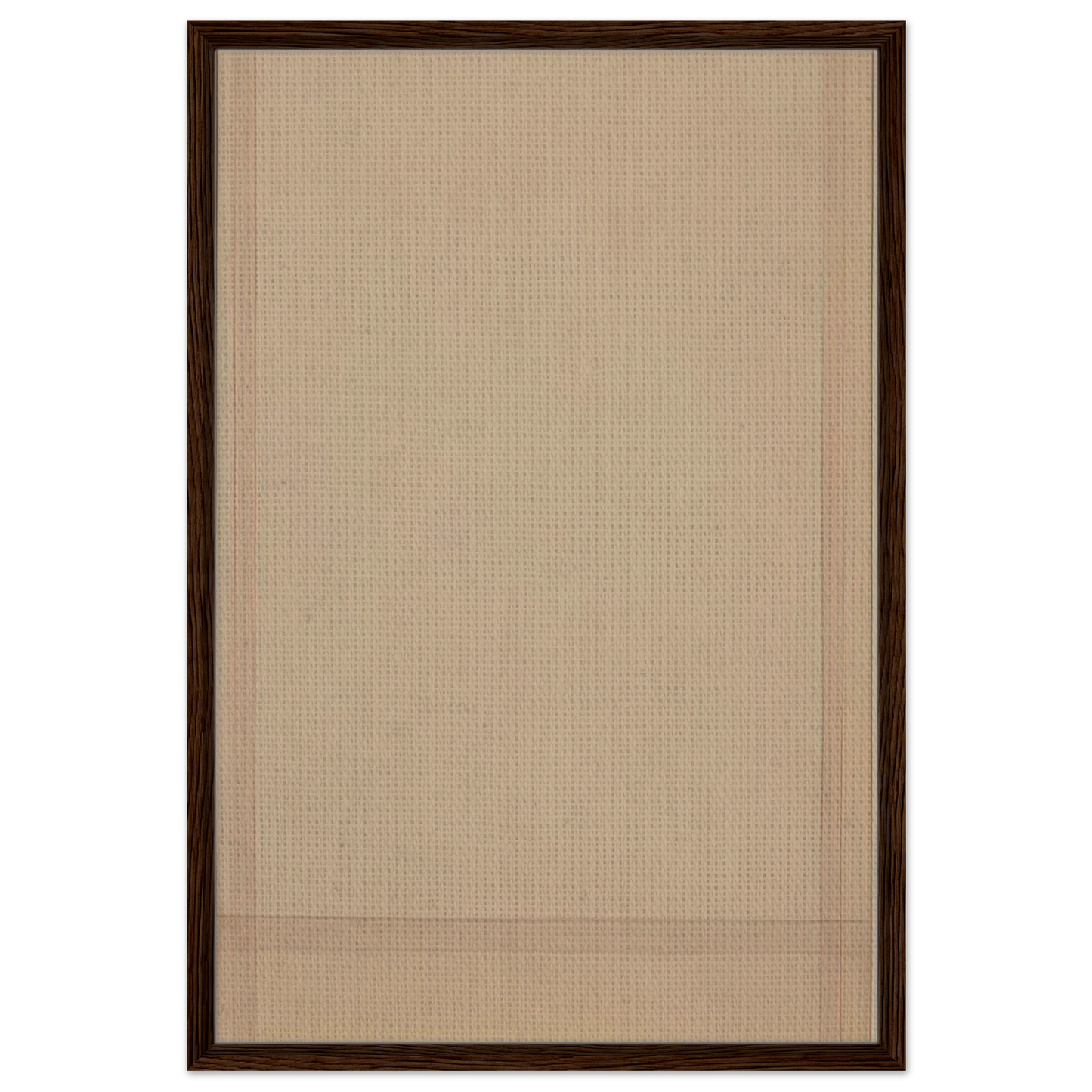 dd19baad-8926-4400-89f4-592688532665