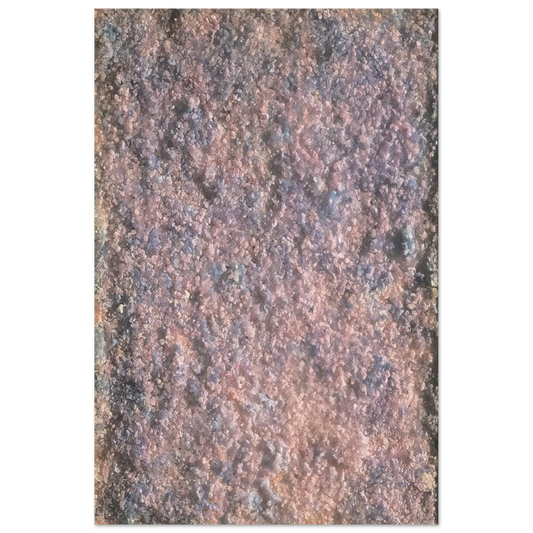 dd724cf0-e9ec-4563-951c-94dfd65384b9
