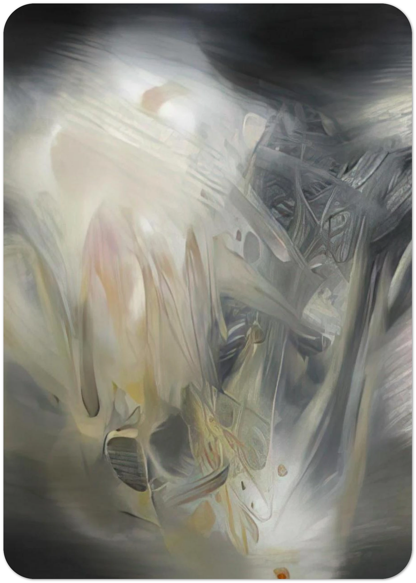 e1541e68-bde1-43e7-a82c-02ead8f4b578