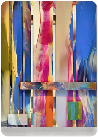 e28c7fa3-286c-4d69-b210-943bfe43d50c