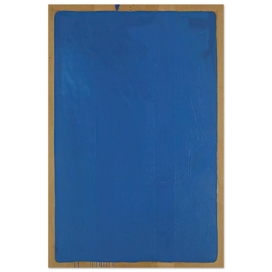 e2cb1ae3-3d33-45e6-8313-3e64b41bc178