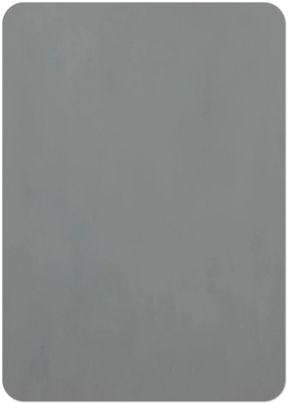 e309a1e6-df52-42bf-b28a-9fc0df51b1d5