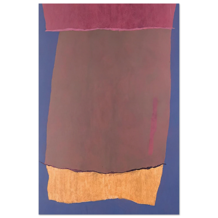 e4594248-e429-446d-8c89-a1d7f3eb6b97