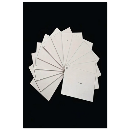 e4d885c8-bd33-460e-9d79-ab566d8450dd