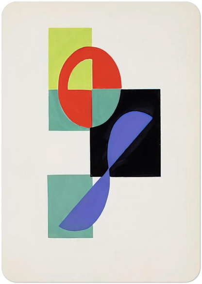 e5e23fd2-2a34-4b9f-8240-f7bb2e37a761