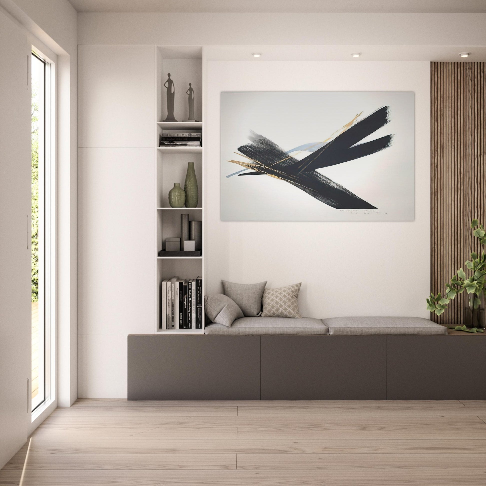 e5f288ea-15de-4ef9-b50d-1622545500ab