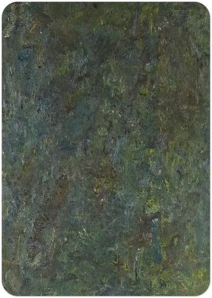 e6691e7c-f474-40ba-b09d-f0bb79a3dec4