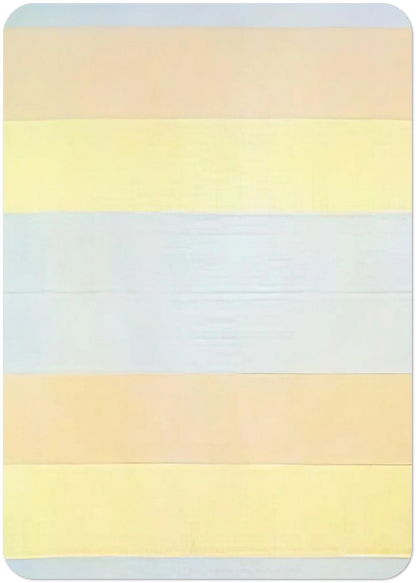 e6b77c58-1d7a-4618-9abc-cbb26296fedf