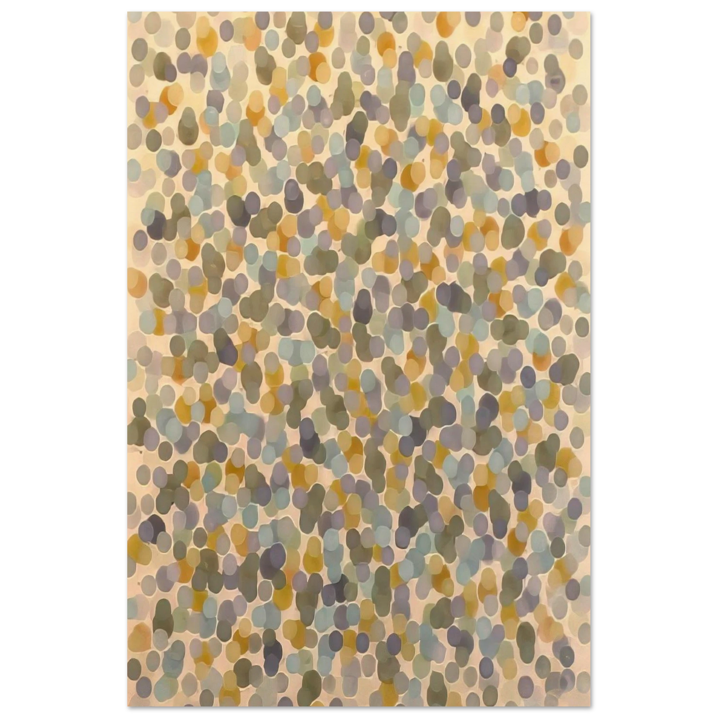 e8ad5d2e-48b4-44ce-8dc5-574de717ad55