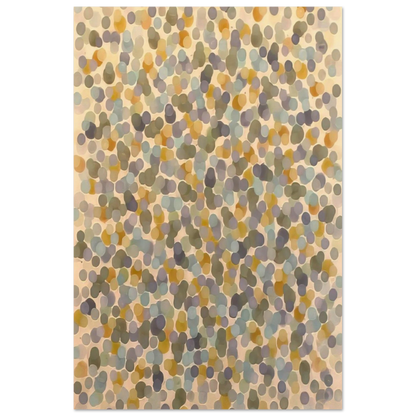 e8ad5d2e-48b4-44ce-8dc5-574de717ad55
