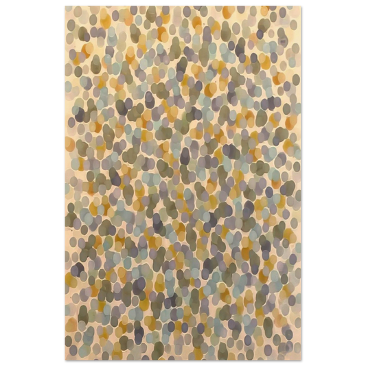 e8ad5d2e-48b4-44ce-8dc5-574de717ad55