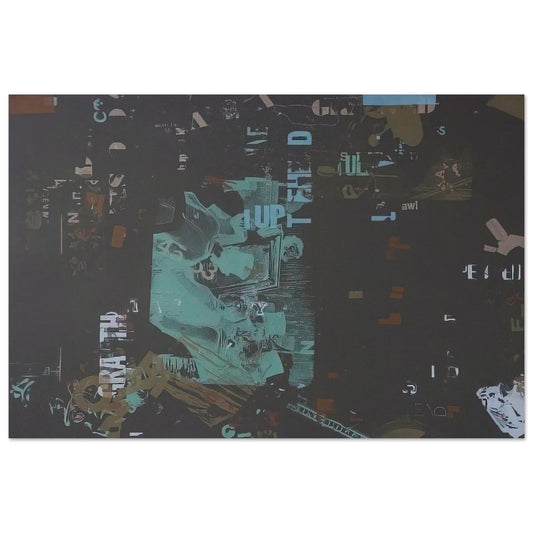 e9be5ce0-8007-4506-b531-255deae0dbf0