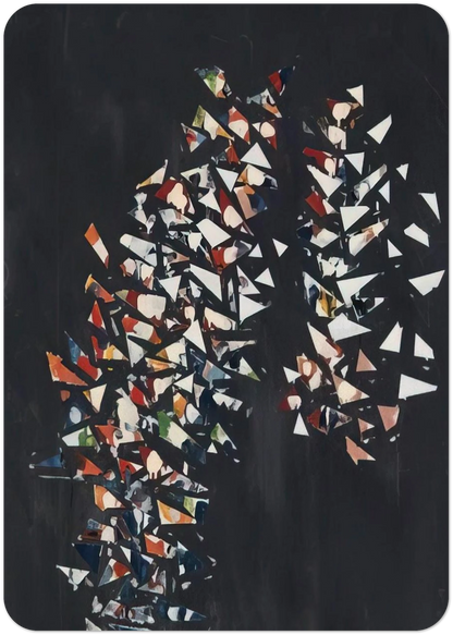 eb657e1d-5fb1-43b5-83ae-934cb35cc247