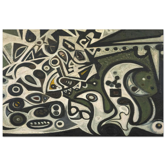 ef4d56e8-343b-4741-9e14-f6789d62643c