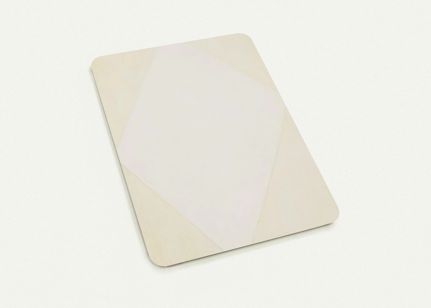 f043f49a-6d1a-49f7-b62e-90fc8f597b93