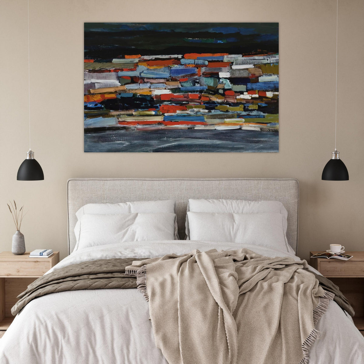 f0e0c58b-4de2-4742-83e5-9136f7228179