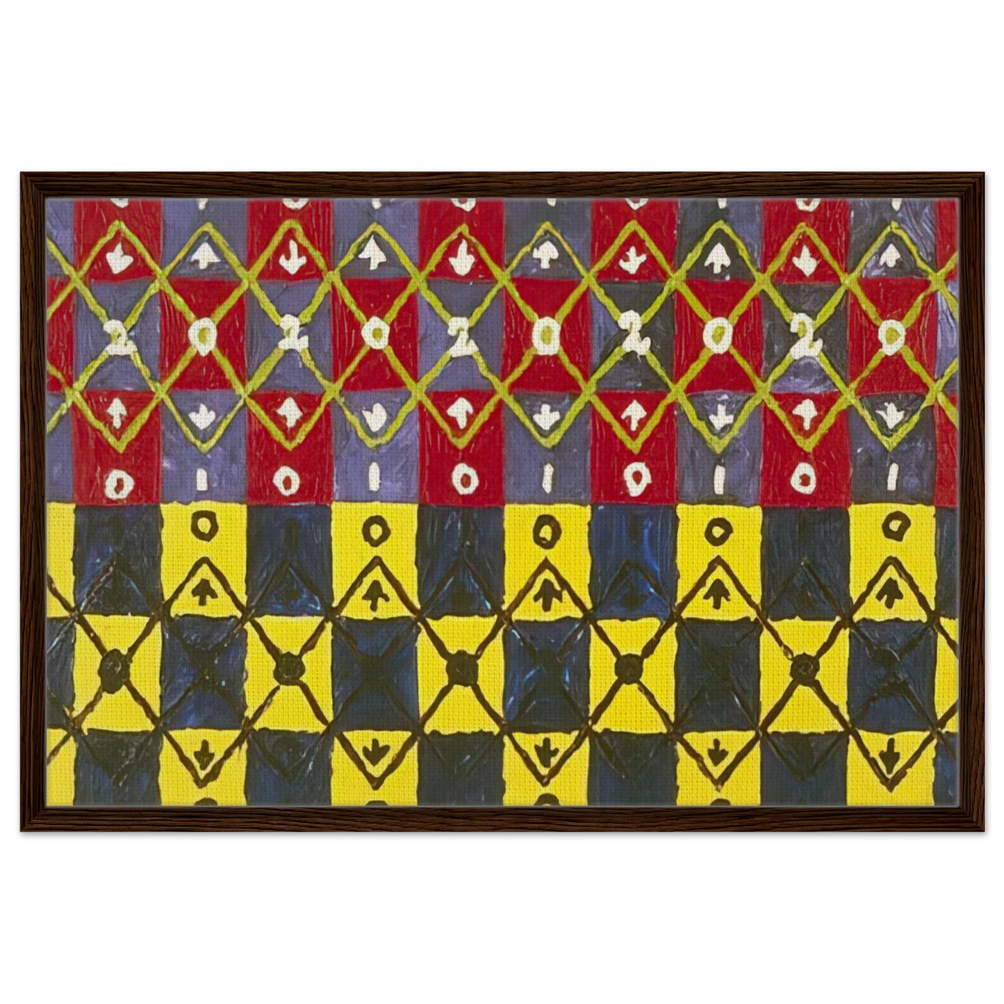 f1c9ec57-cec6-40ac-ad18-8b3610a57a0e