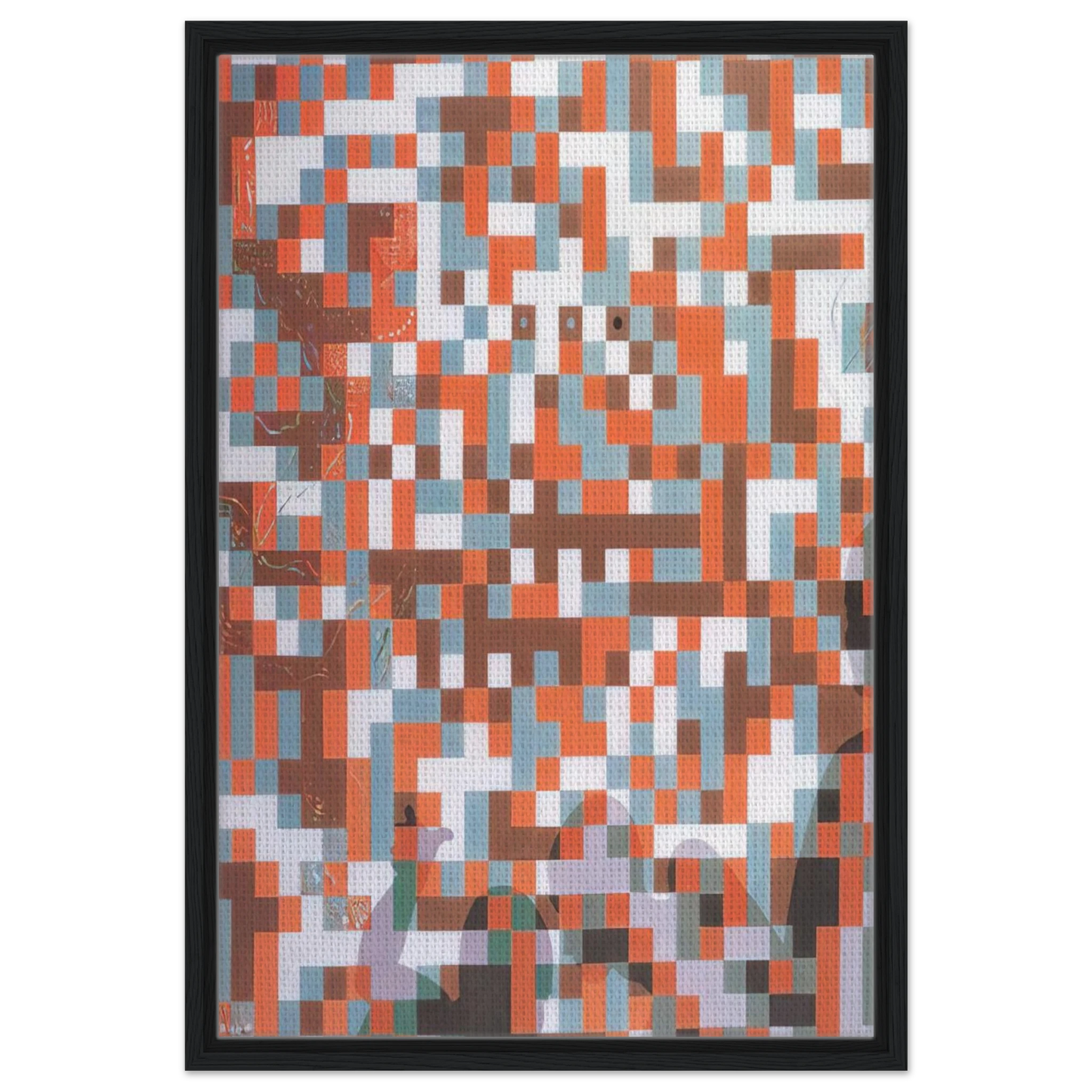 f32ede02-13dd-449b-b7f7-bc2f79cf0075