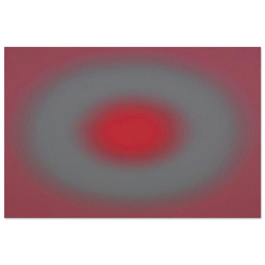 f378f57d-3828-47d8-ac32-e584ae4faf67