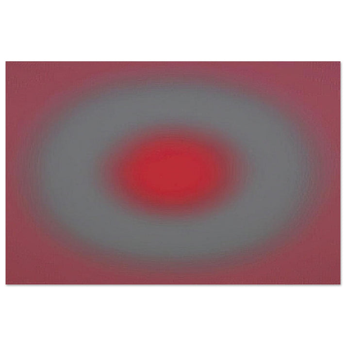 f378f57d-3828-47d8-ac32-e584ae4faf67