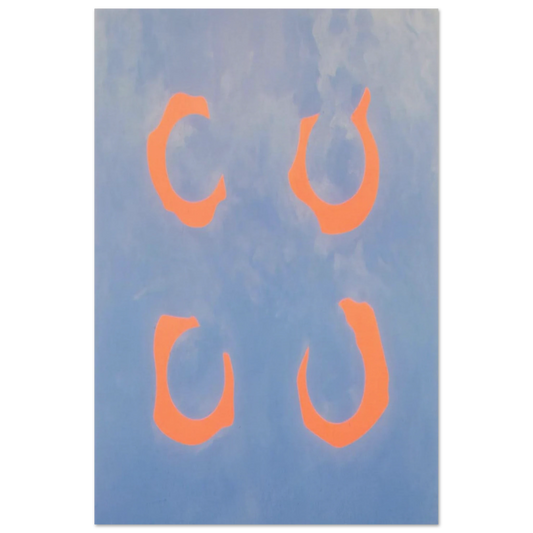 f5434053-bd69-4d13-aa16-97bf0c578bef