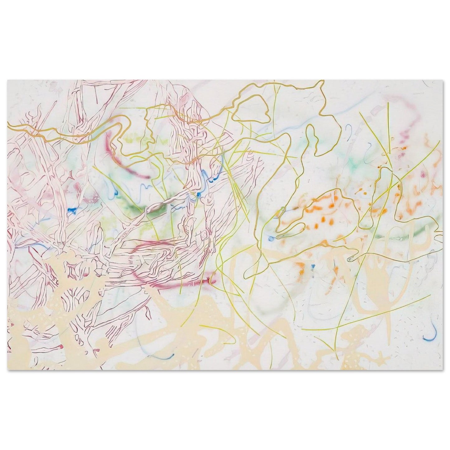 f54ab7a5-e074-4ec4-a0ce-7996fe45185c
