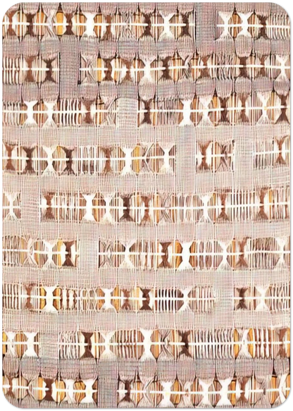 f570884d-c3e4-4b04-99ab-7c9fd2d4a36b