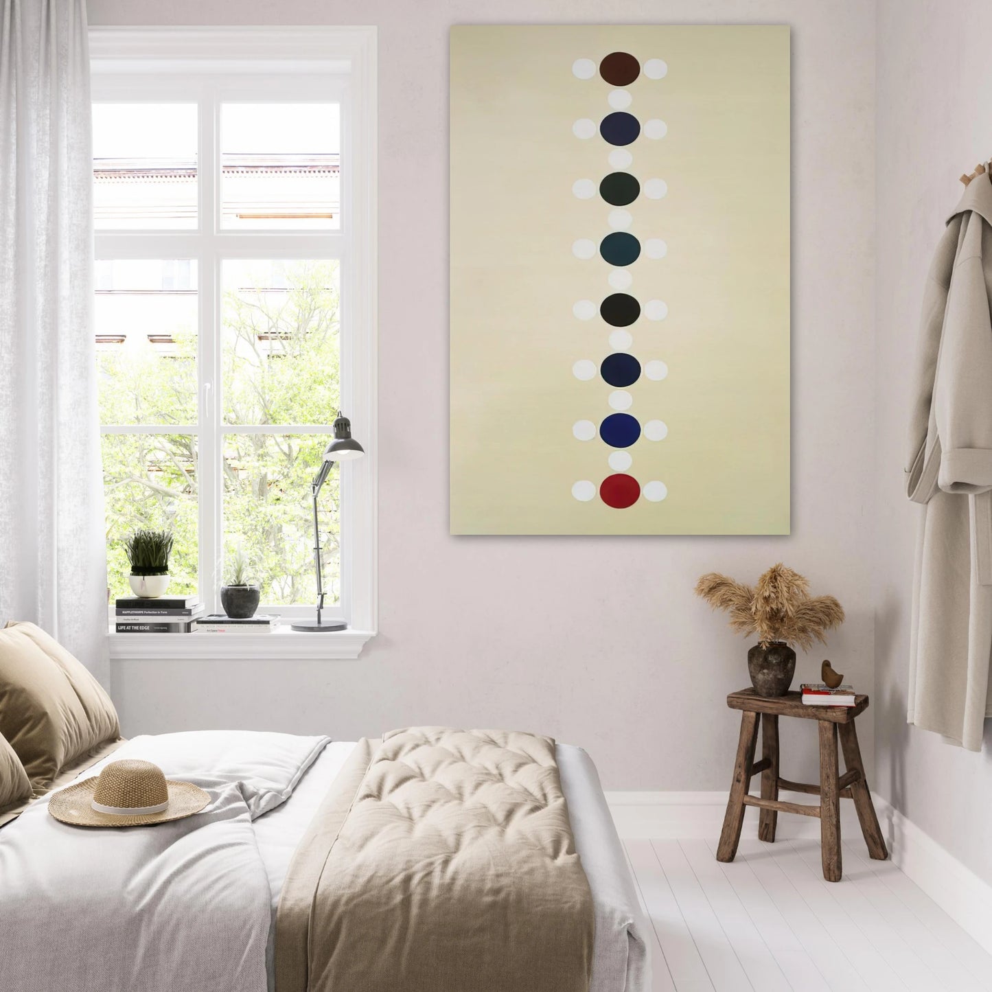 f7d84535-9244-4ab5-b4c4-54008e80e9a6