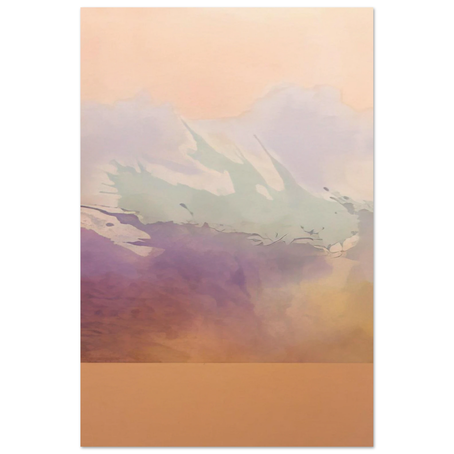 f9e569f3-3be9-4cc9-ae1f-8deefdec26c0