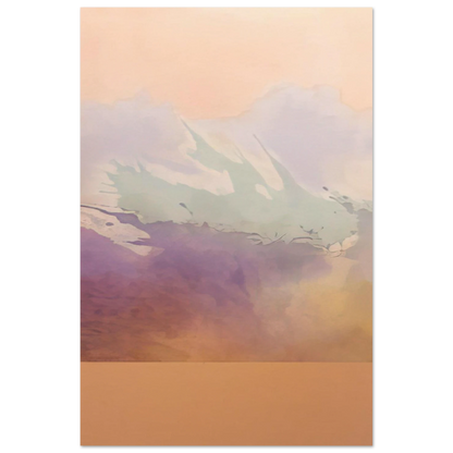 f9e569f3-3be9-4cc9-ae1f-8deefdec26c0