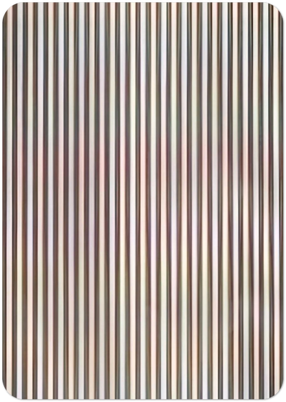 fbed6bbe-f9ee-4a4e-a84d-411fd54631e9