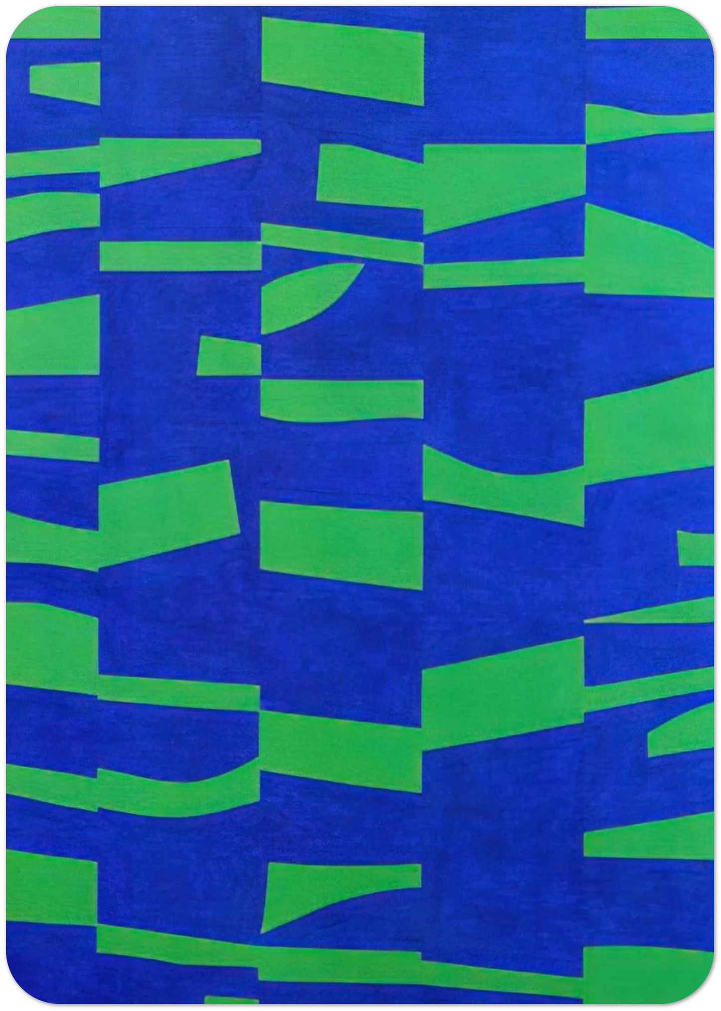ff5039f2-02d7-4595-aa65-581095f7e033