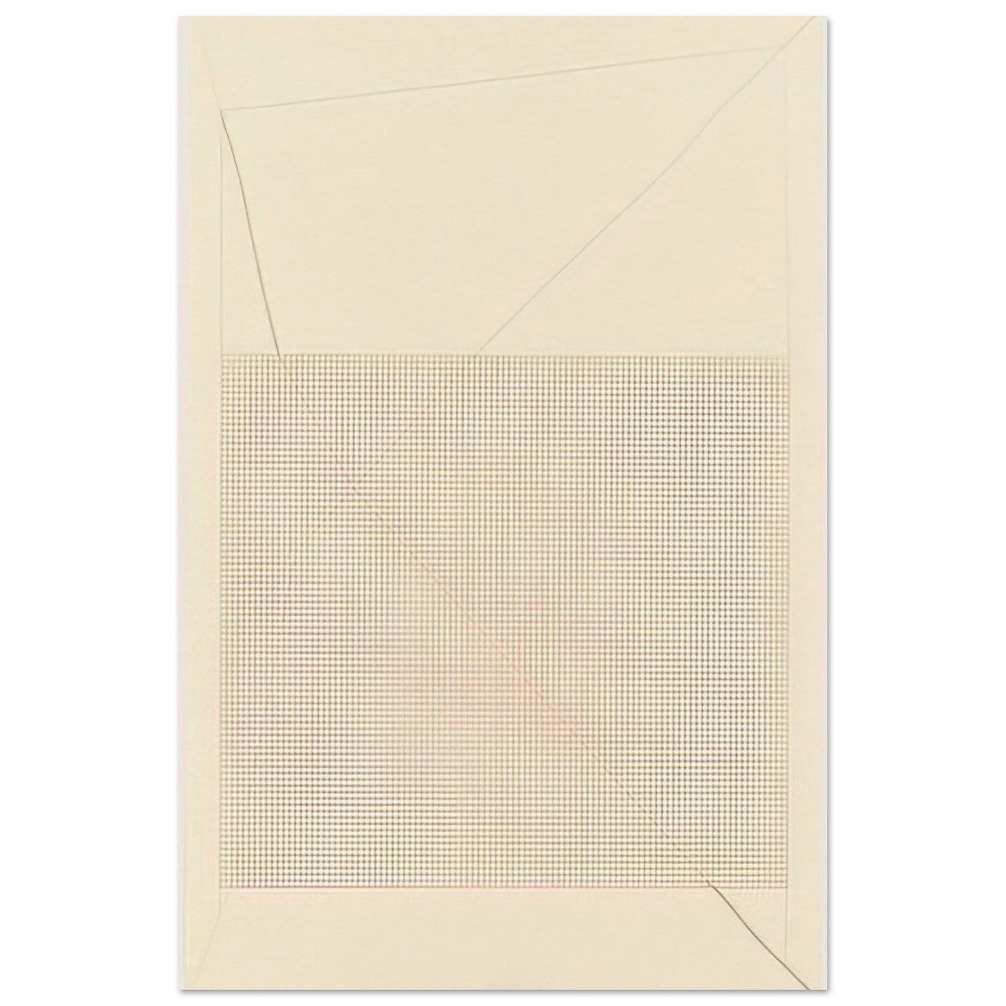 ff8b43a6-ad6a-472b-95b1-db54a4bc65e5